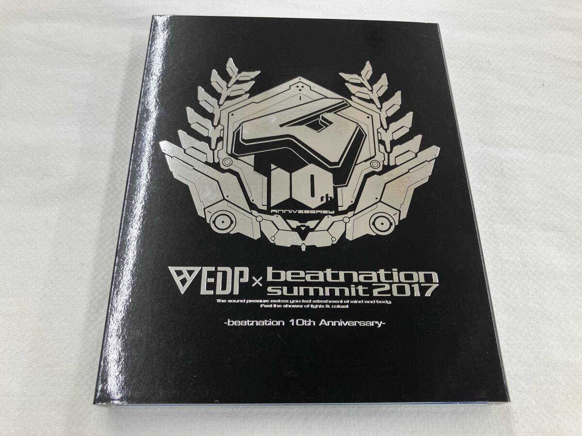 Yahoo!オークション -「beatnation summit」の落札相場・落札価格