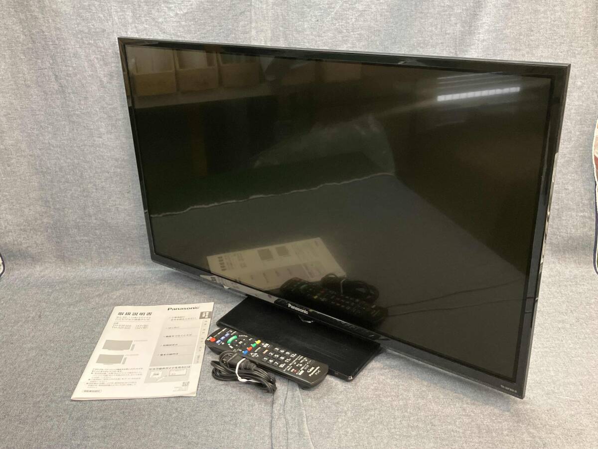 Yahoo!オークション -「th-32f300」の落札相場・落札価格