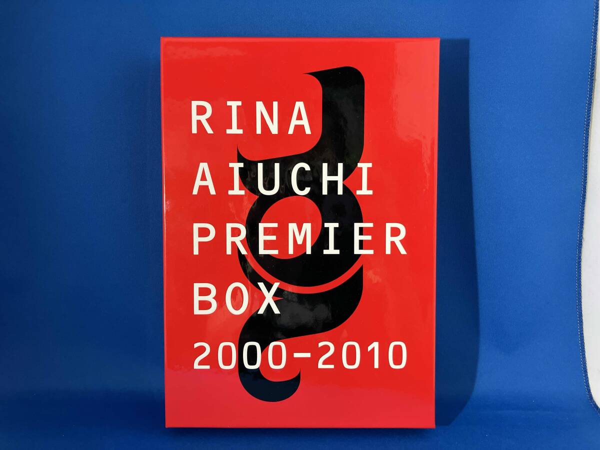 2026年最新】Yahoo!オークション -愛内里菜 premierの中古品・新品・未