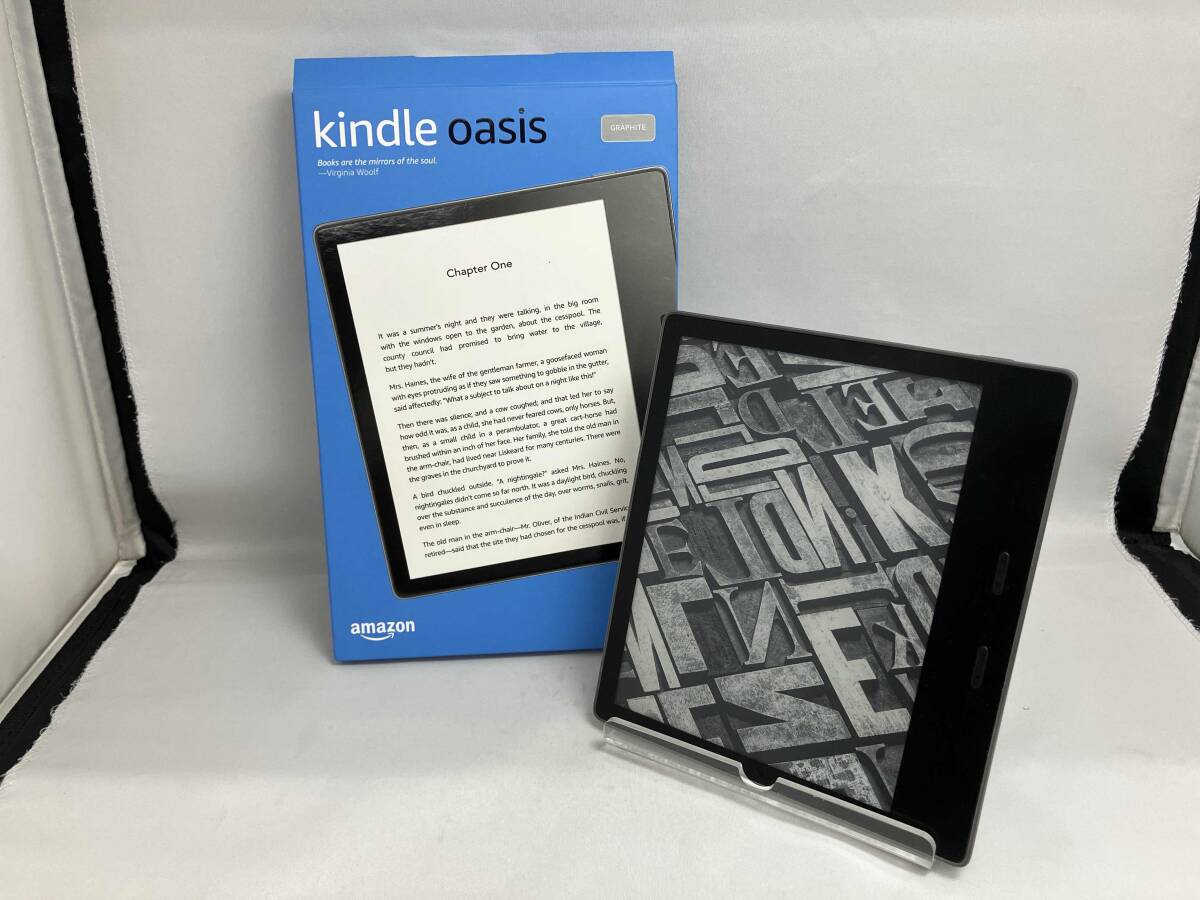 Yahoo!オークション -「s8in4o」の落札相場・落札価格