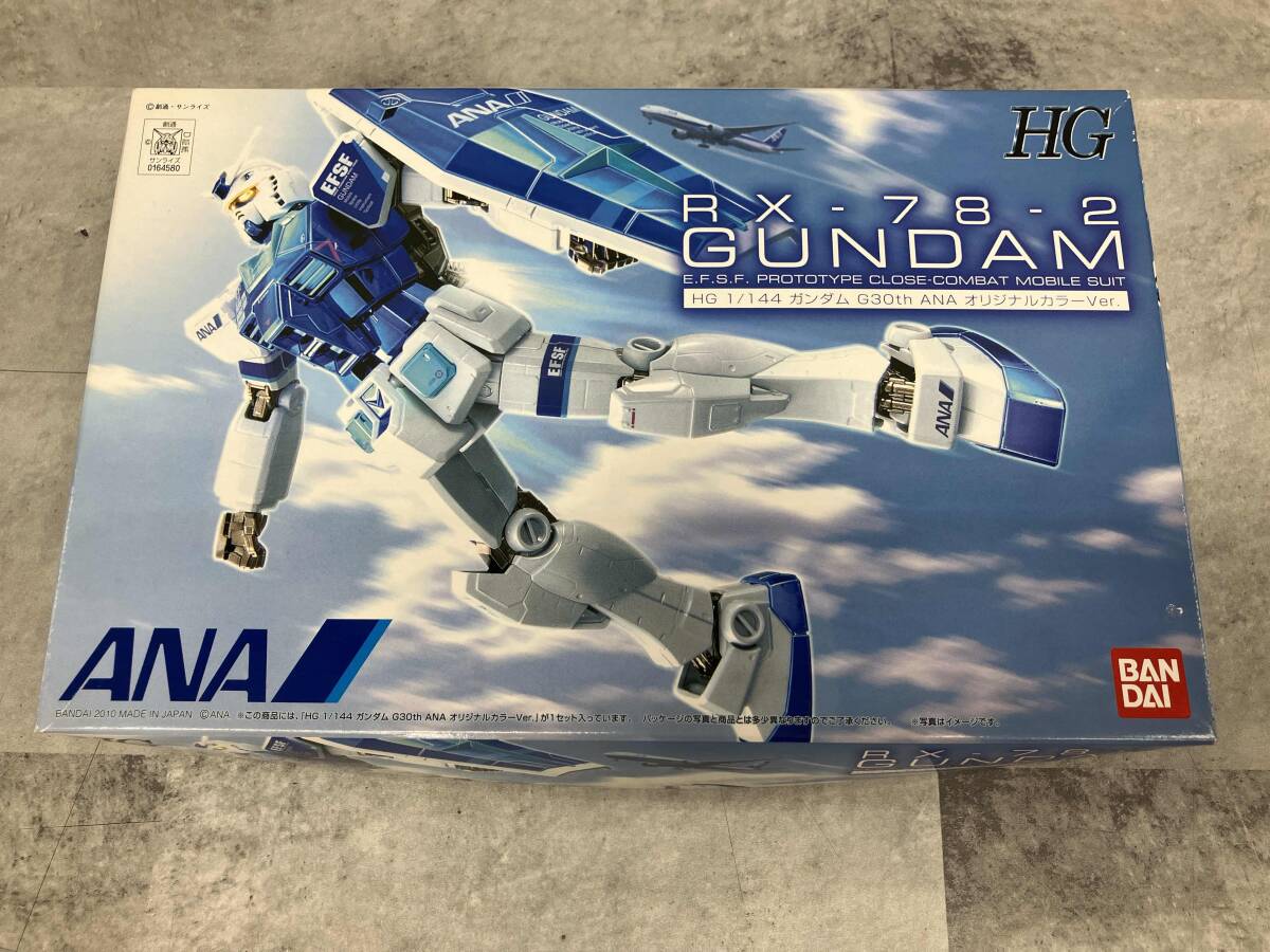 Yahoo!オークション -「anaガンダム」(機動戦士ガンダム) (ガンダム)の