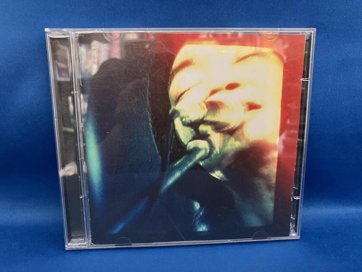 Yahoo!オークション -「fishmans 98.12.28 男達の別れ」の落札相場