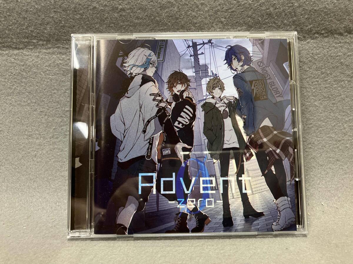 2026年最新】Yahoo!オークション -#クレノアの中古品・新品・未使用品一覧