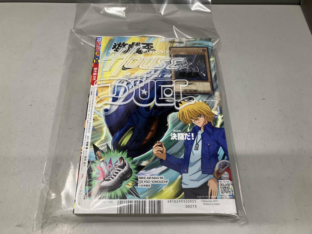 Yahoo!オークション -「レッドアイズ nike」の落札相場・落札価格