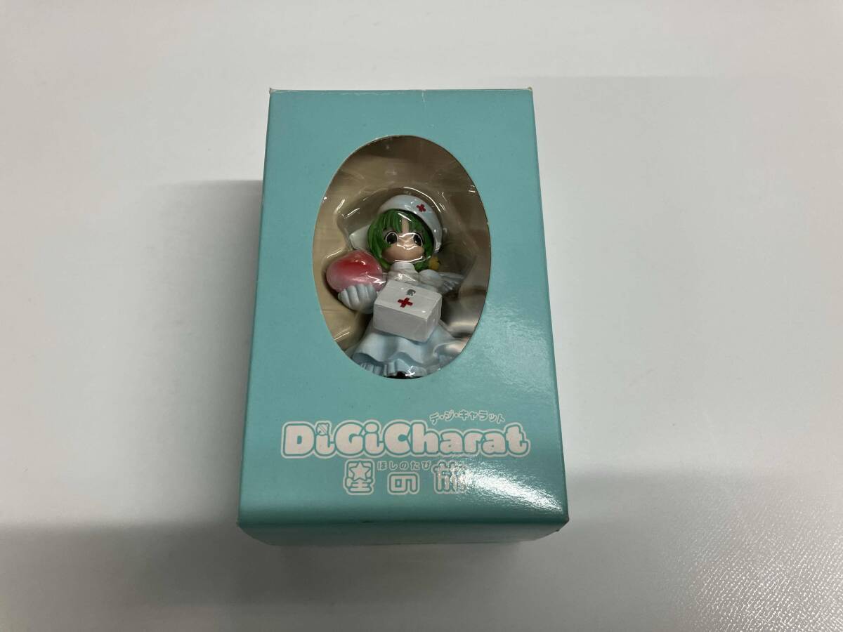 Yahoo!オークション -「デ ジ キャラット 星の旅」の落札相場・落札価格