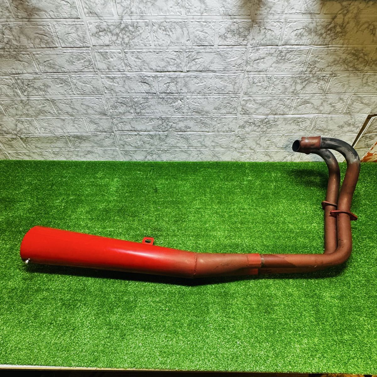 Yahoo!オークション -「ヤシメガ バブ」の落札相場・落札価格