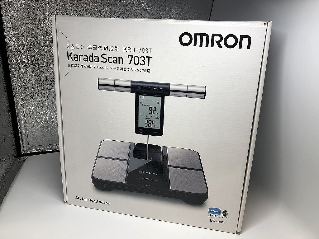 Yahoo!オークション -「krd-703t」の落札相場・落札価格