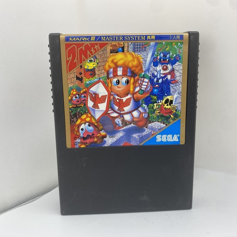 Yahoo!オークション -「ゴールドカートリッジ」(セガ) (テレビゲーム