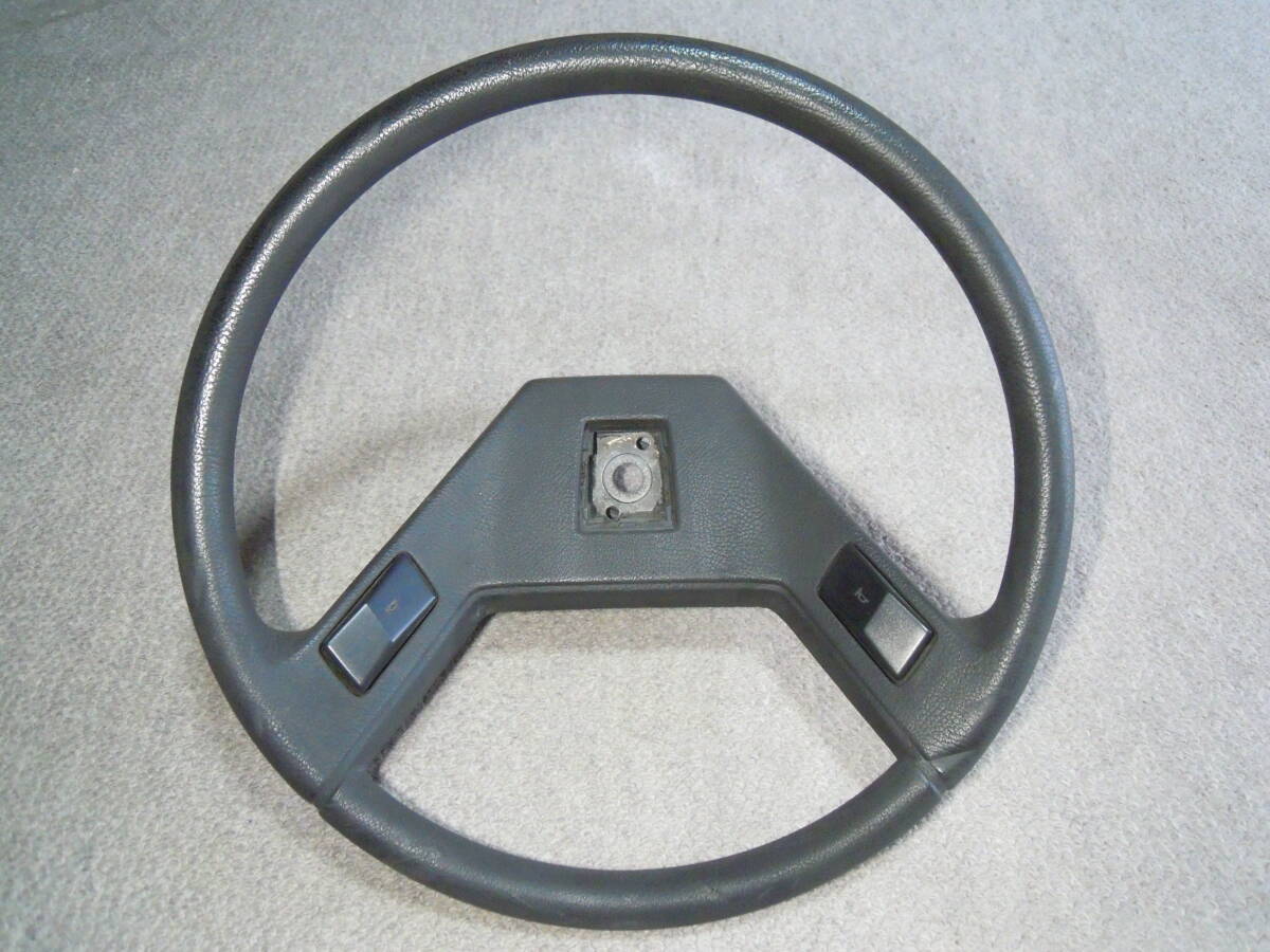 2026年最新】Yahoo!オークション -ae86 純正 トレノ(ステアリング)の