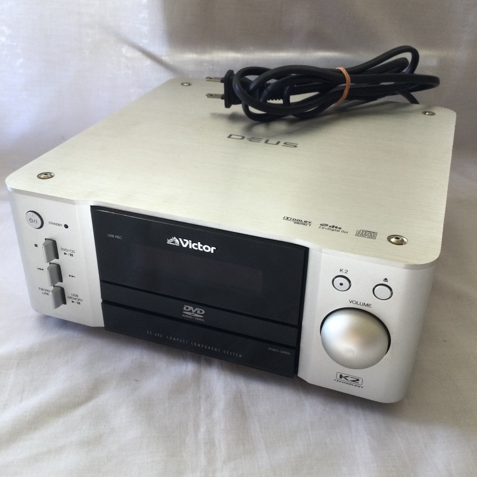 Yahoo!オークション -「ex-ar3」(家電、AV、カメラ) の落札相場・落札価格