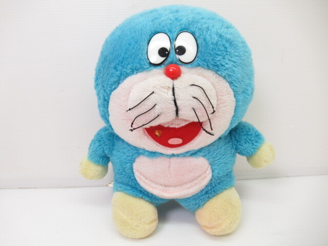 Yahoo!オークション -「プチアムール」(ぬいぐるみ) の落札相場・落札価格