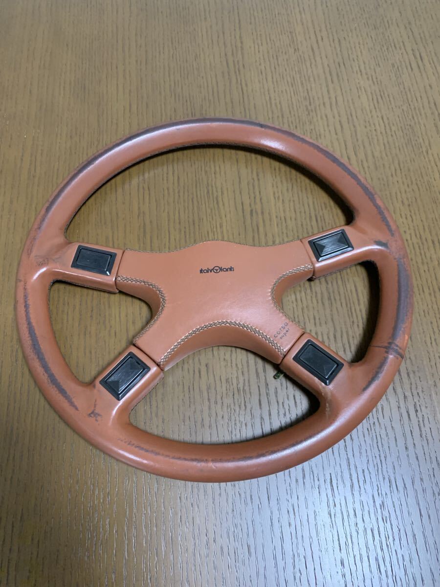 Yahoo!オークション -「イタルボランテ コルサ」の落札相場・落札価格