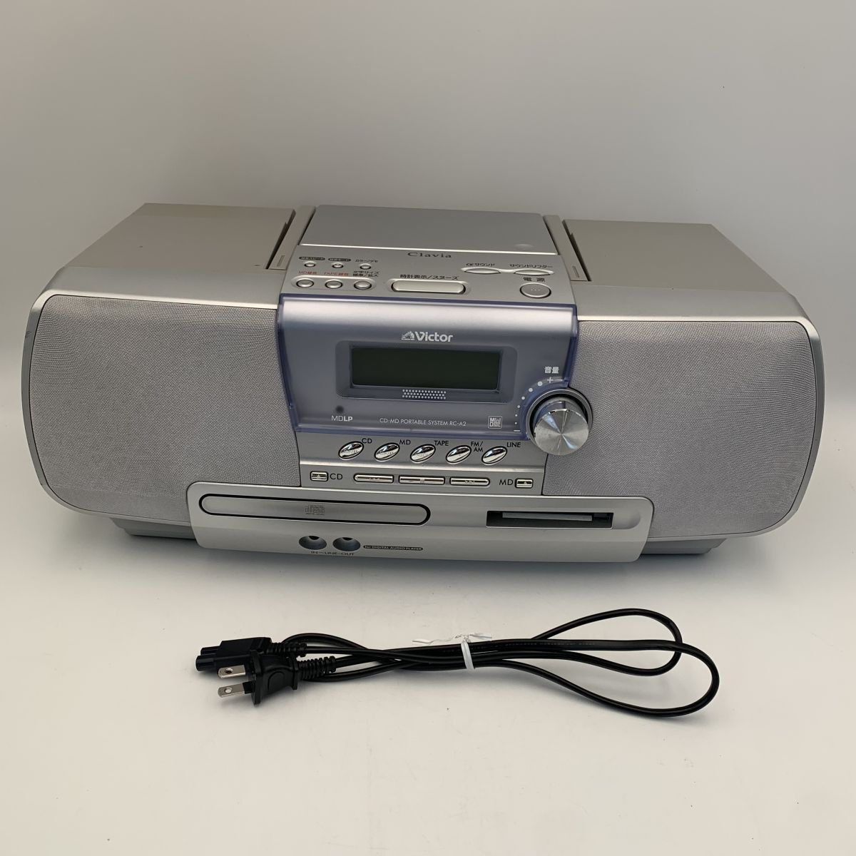 Yahoo!オークション -「rc-a2」の落札相場・落札価格