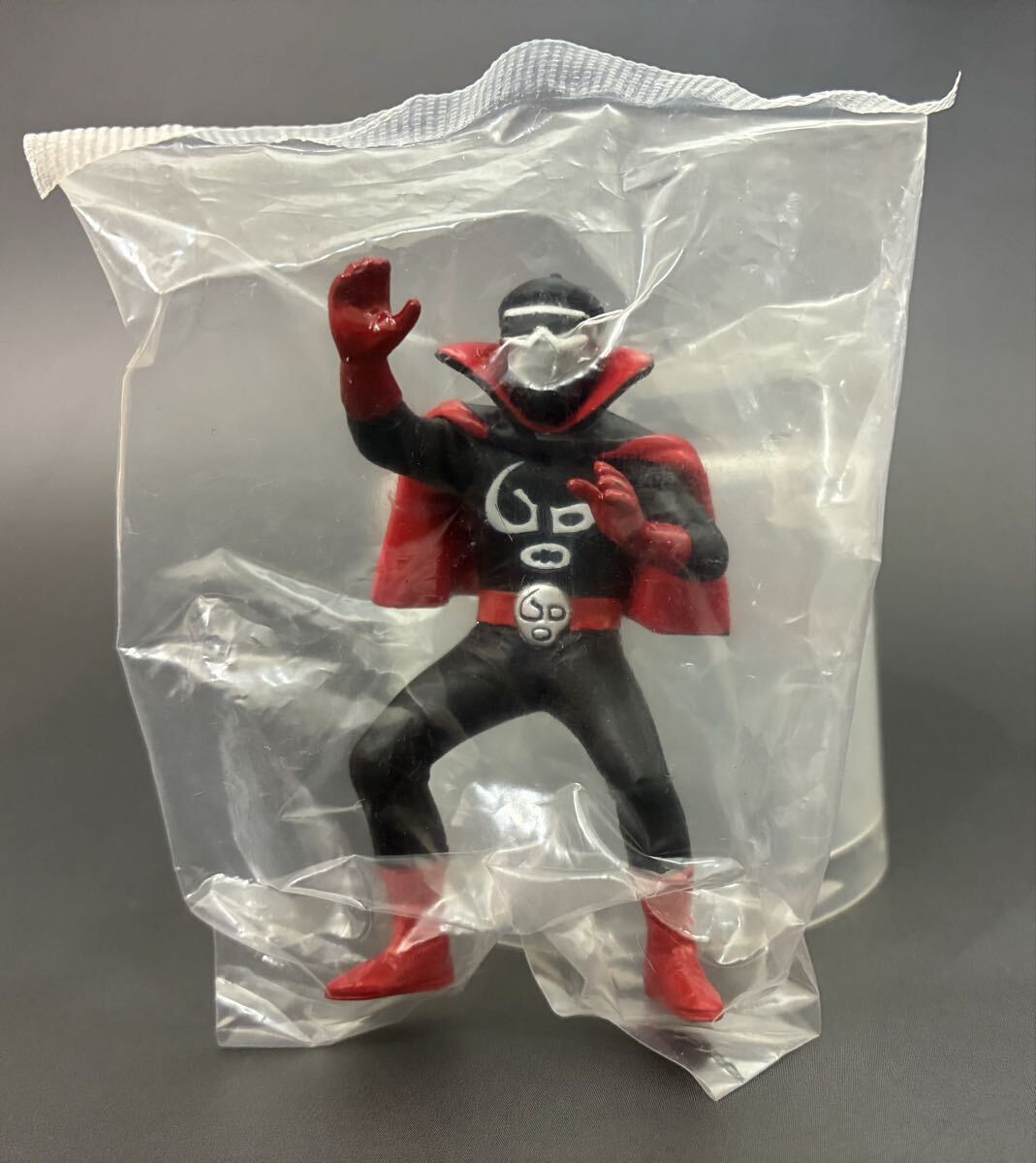 Yahoo!オークション -「ポケット一番くじ 仮面ライダー」の落札相場