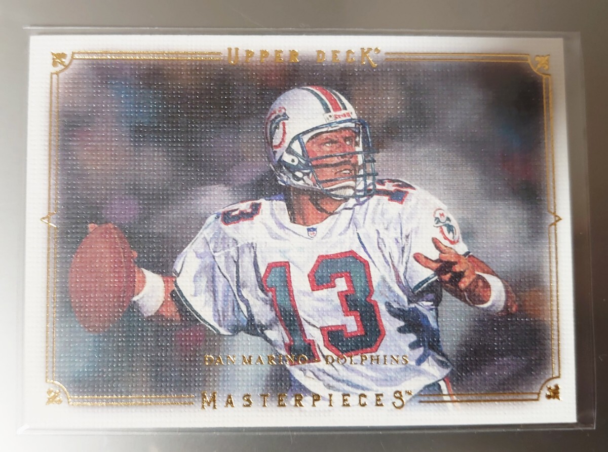 2026年最新】Yahoo!オークション -ダンマリーノの中古品・新品・未使用