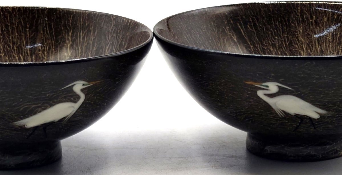 Yahoo!オークション -「十三代横石臥牛」の落札相場・落札価格