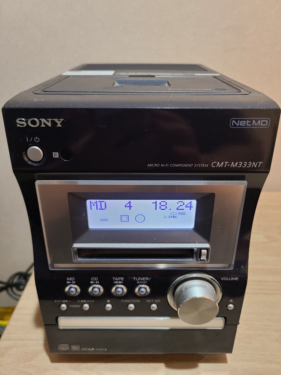 Yahoo!オークション -「cmt-m333nt」の落札相場・落札価格