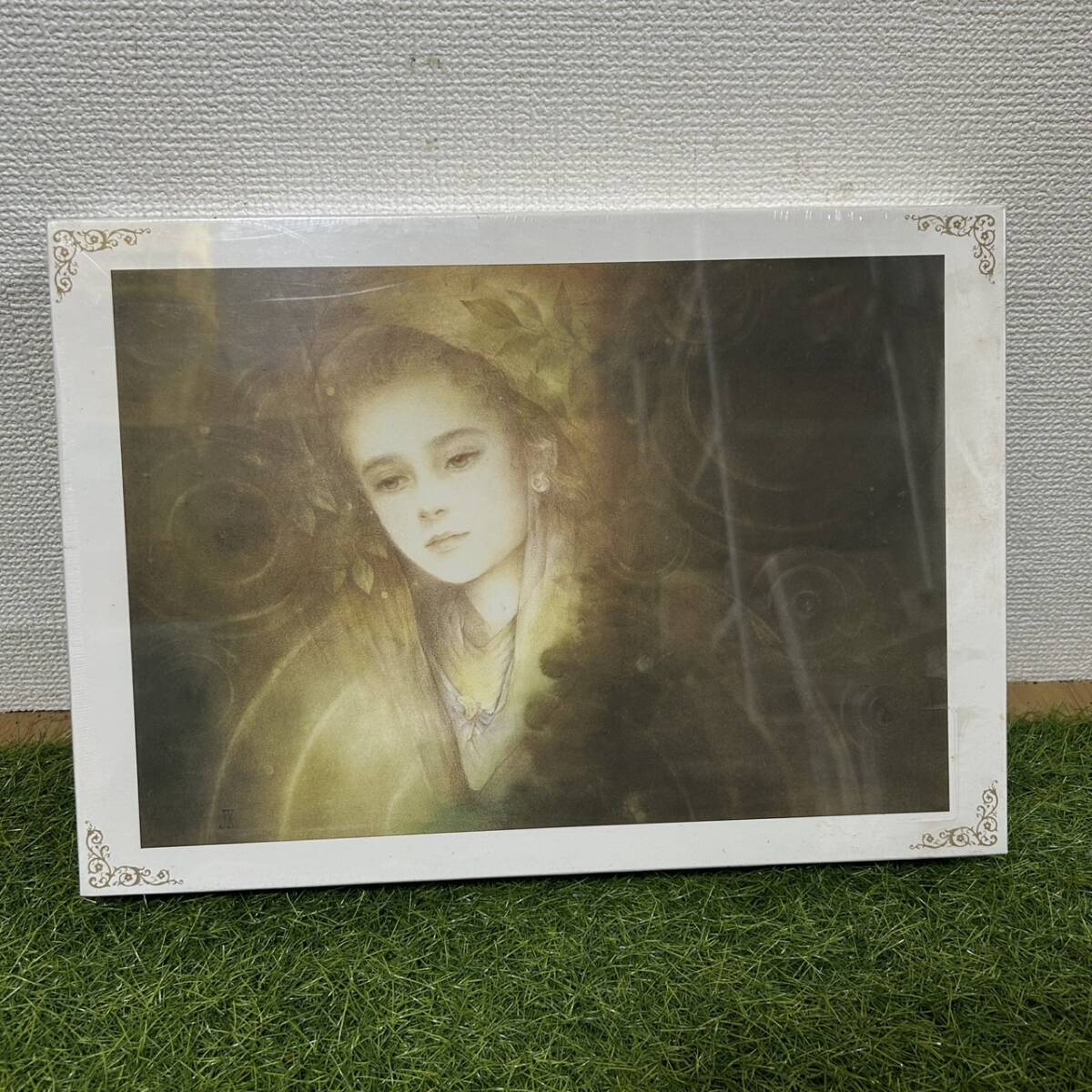 Yahoo!オークション -「きたのじゅんこ パズル」(ジグソーパズル