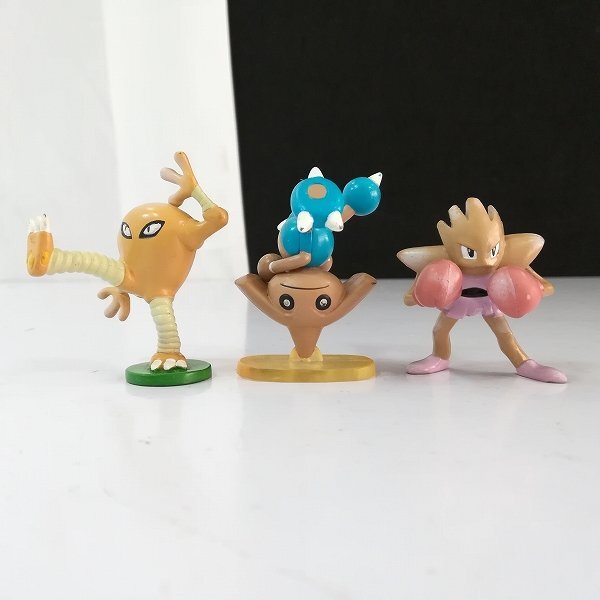 Yahoo!オークション -「モンコレ サワムラー」の落札相場・落札価格