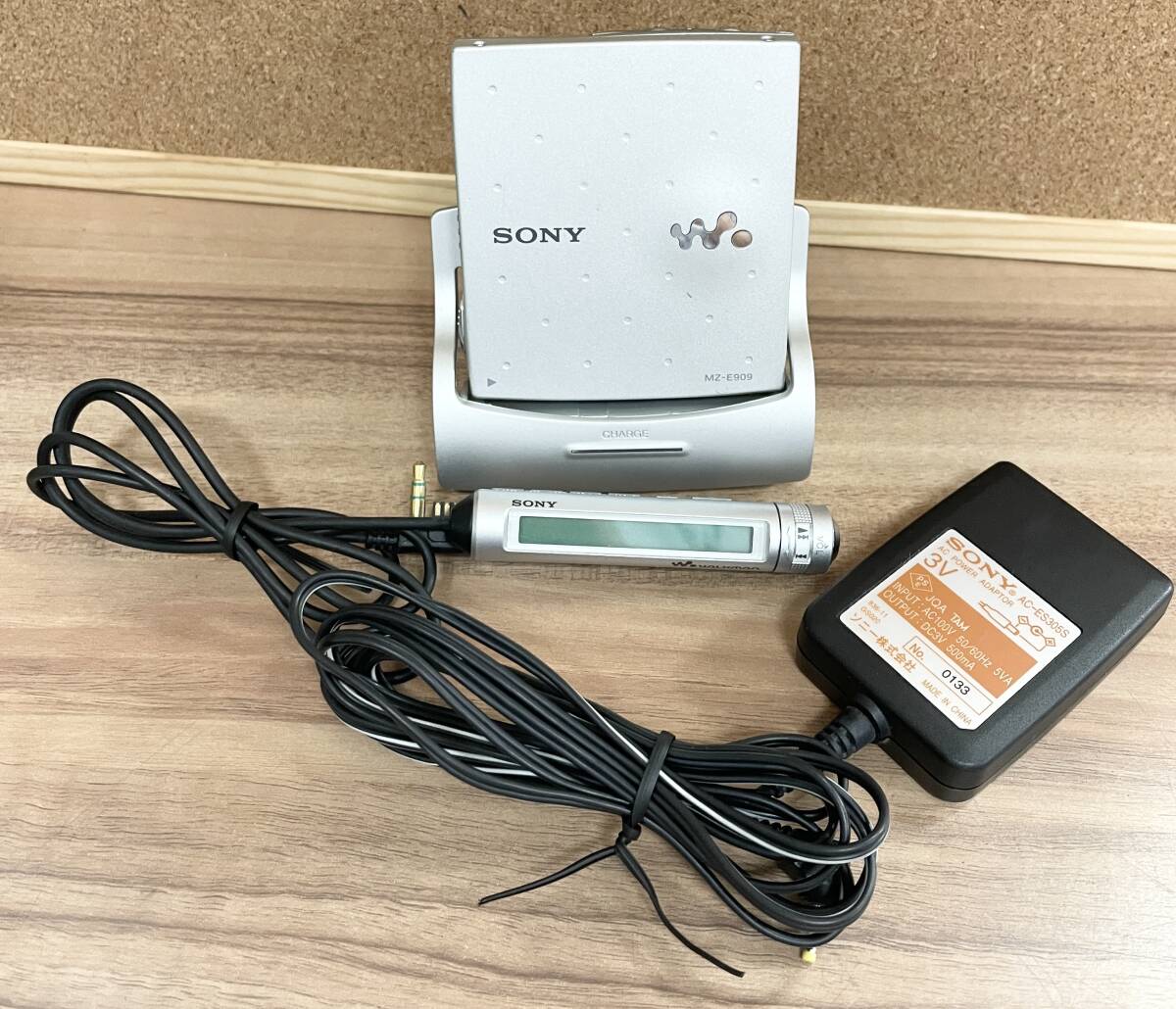 Yahoo!オークション -「mz-e909」の落札相場・落札価格