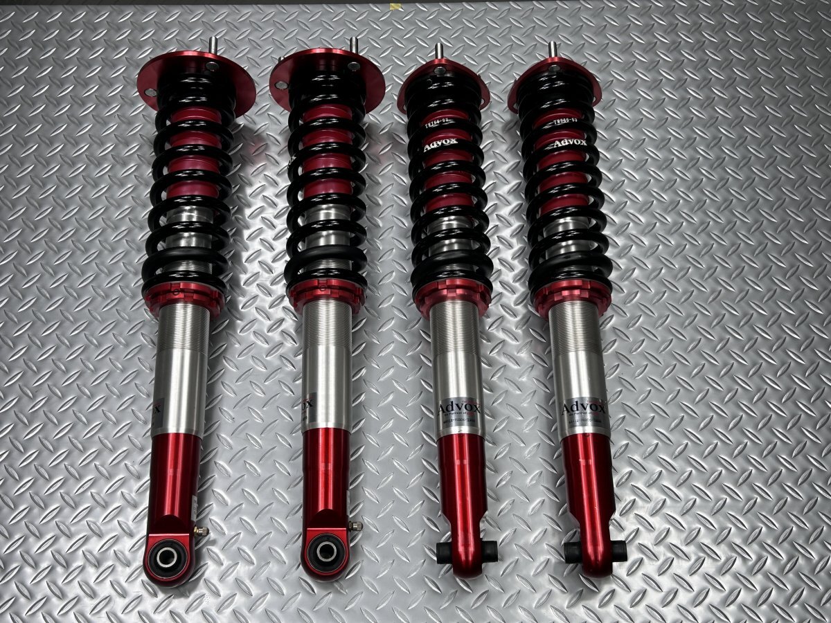 2026年最新】Yahoo!オークション -トムス advoxの中古品・新品・未使用