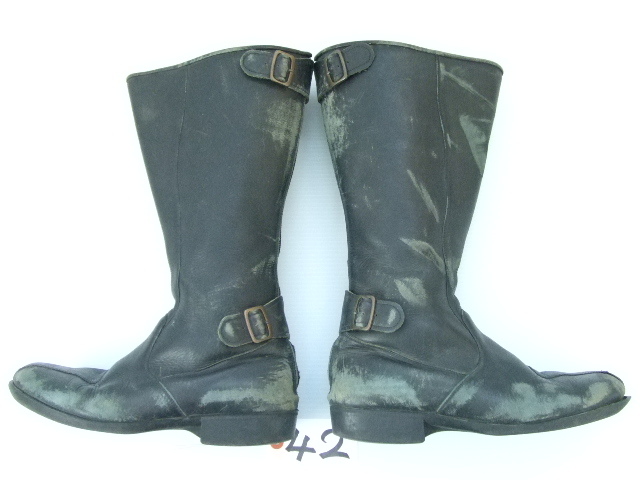 2026年最新】Yahoo!オークション -当時物 特攻ブーツの中古品・新品