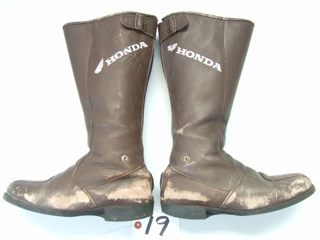 2026年最新】Yahoo!オークション -特攻ブーツ トーヨコの中古品・新品