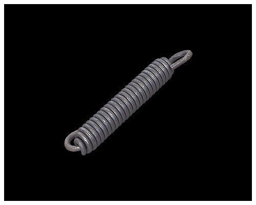 2026年最新】Yahoo!オークション -ハーレー マウストラップの中古品