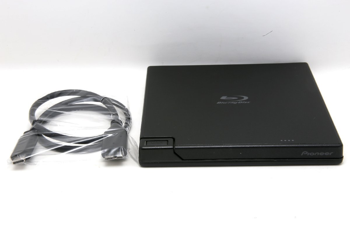 Yahoo!オークション -「bdr-xd07j-uhd」の落札相場・落札価格