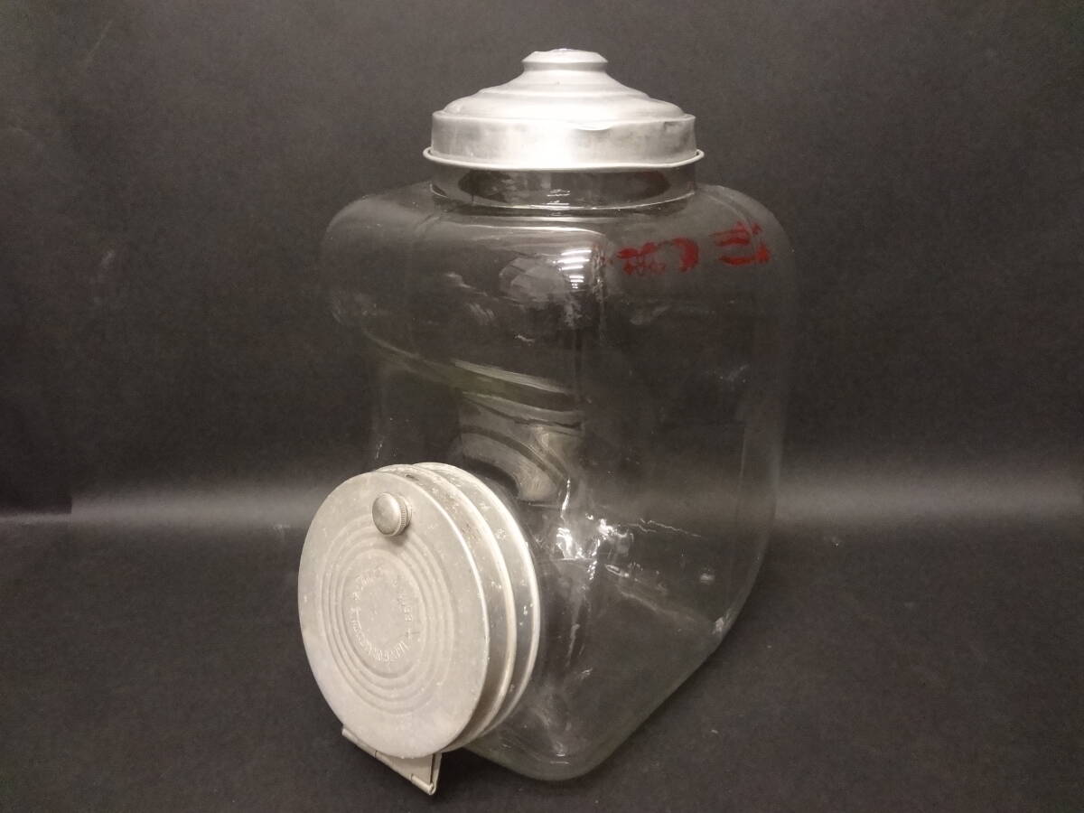 Yahoo!オークション -「たばこ 瓶」の落札相場・落札価格