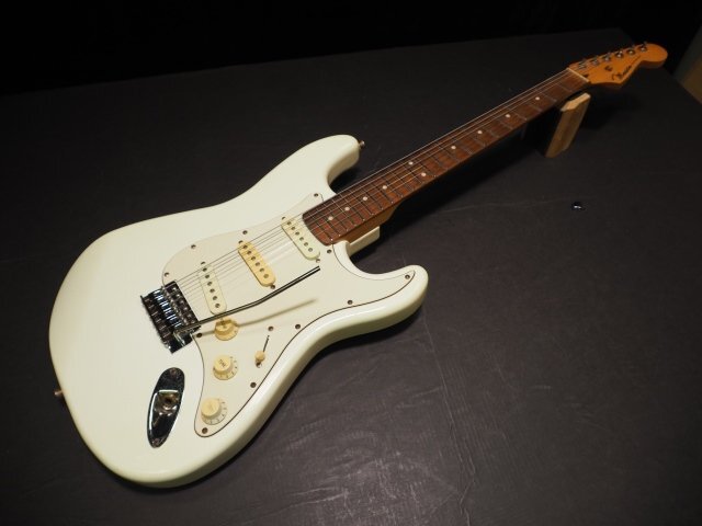 Yahoo!オークション -「mavis ギター」(その他) (本体)の落札相場