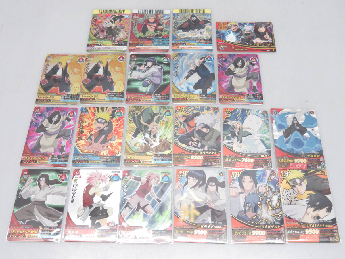 Yahoo!オークション -「naruto ナルティメットフォーメーション