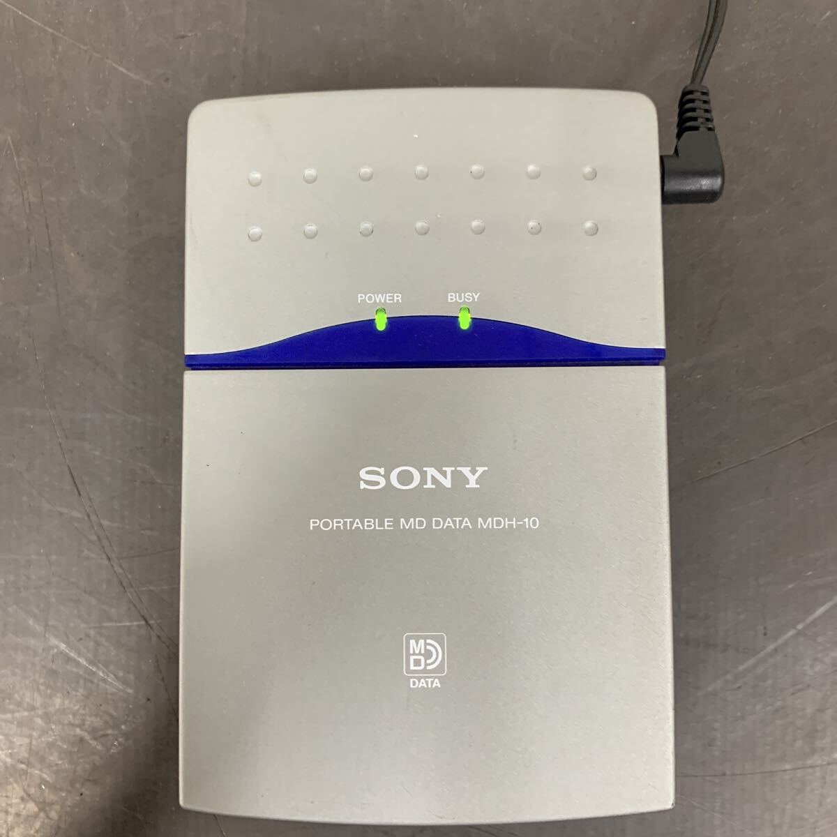 Yahoo!オークション -「mdh-10」の落札相場・落札価格