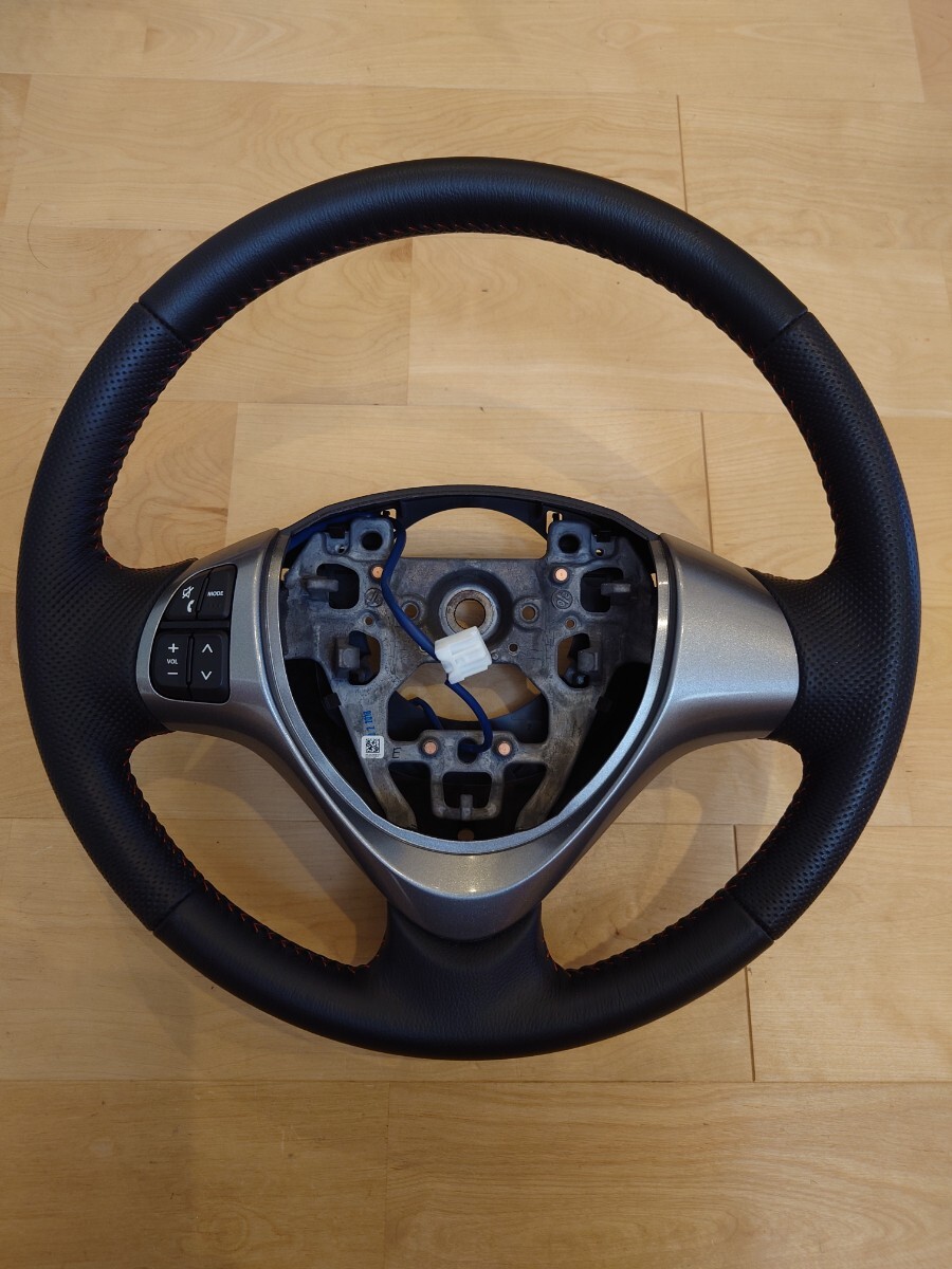 2026年最新】Yahoo!オークション -アルトワークス純正ステアリングの