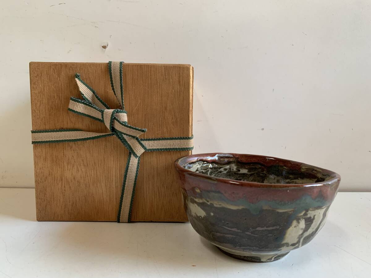 Yahoo!オークション -「小橋川仁王」(壺屋) (日本の陶磁)の落札相場