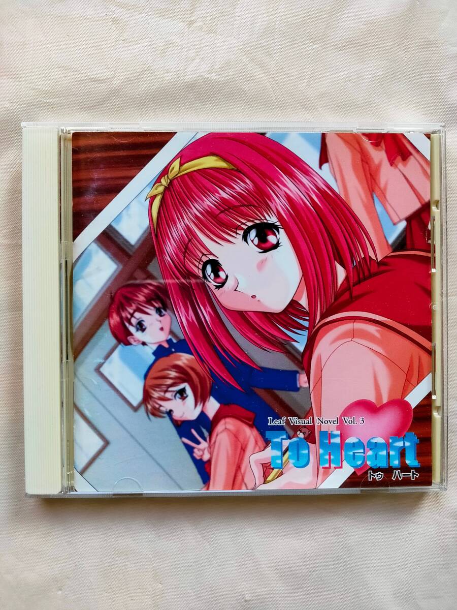 Yahoo!オークション -「leaf」(ゲーム、エンターテインメント