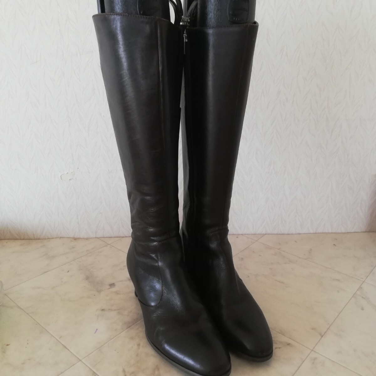 2026年最新】Yahoo!オークション - REGAL(ロングブーツ - ブーツ)の