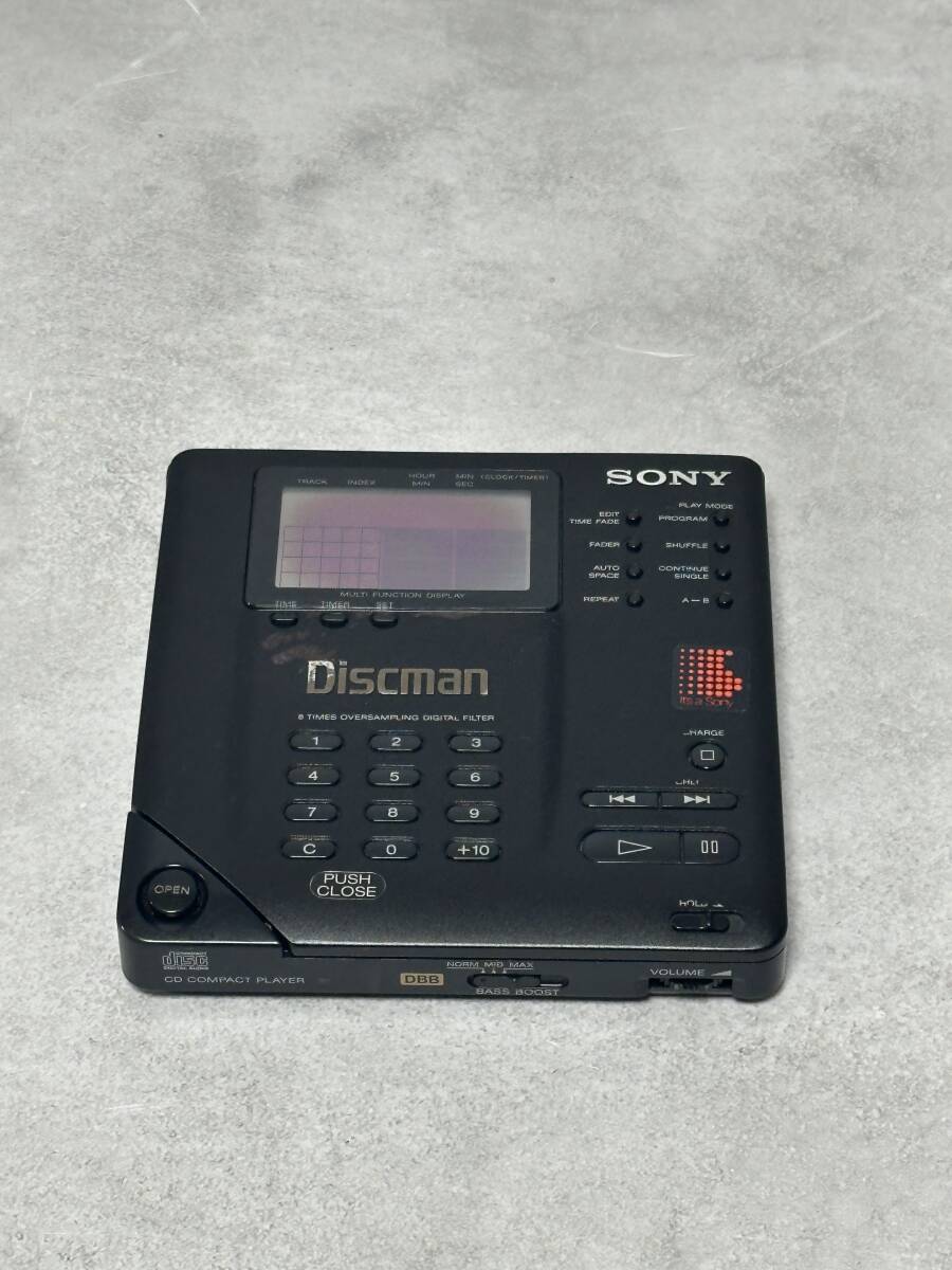 Yahoo!オークション -「sony d350」の落札相場・落札価格