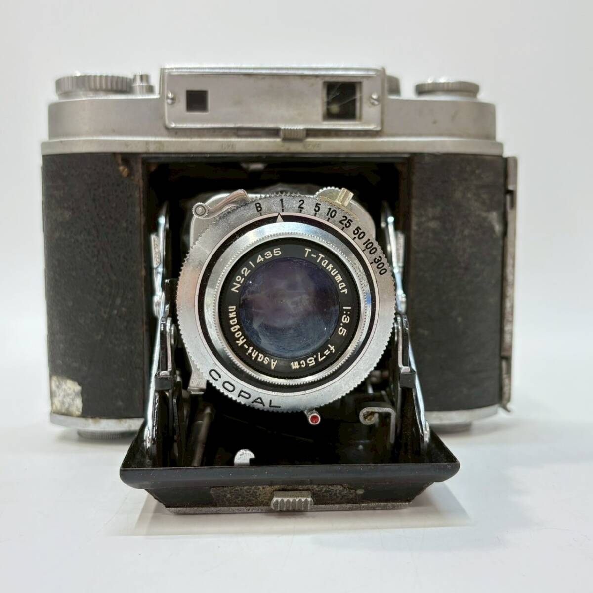 Yahoo!オークション -「mine six」の落札相場・落札価格