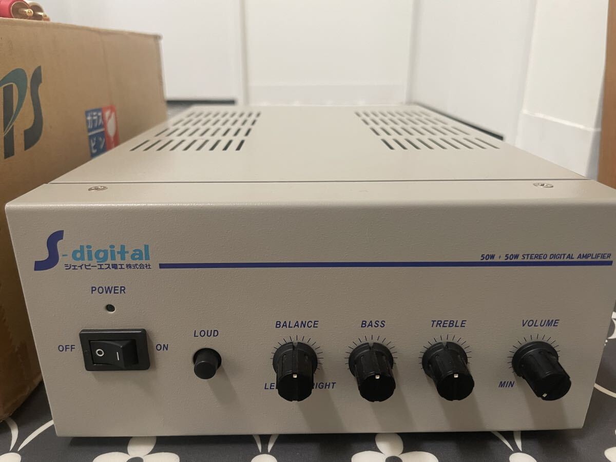 Yahoo!オークション -「lm3886 アンプ」の落札相場・落札価格