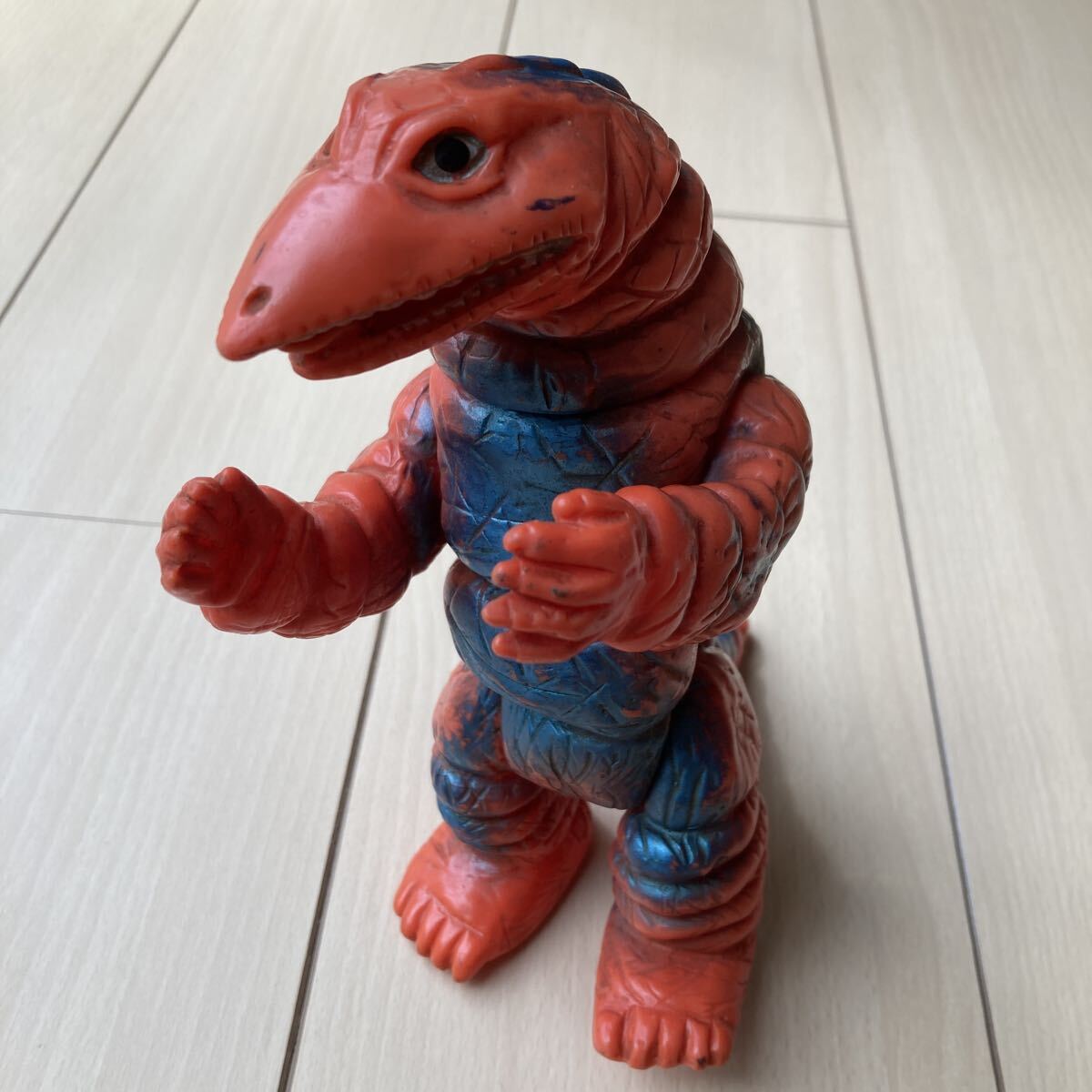 Yahoo!オークション -「ブルマァク テレスドン」の落札相場・落札価格