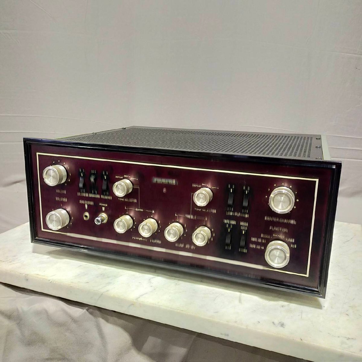 sansui au-111 Used Price | HifiZero