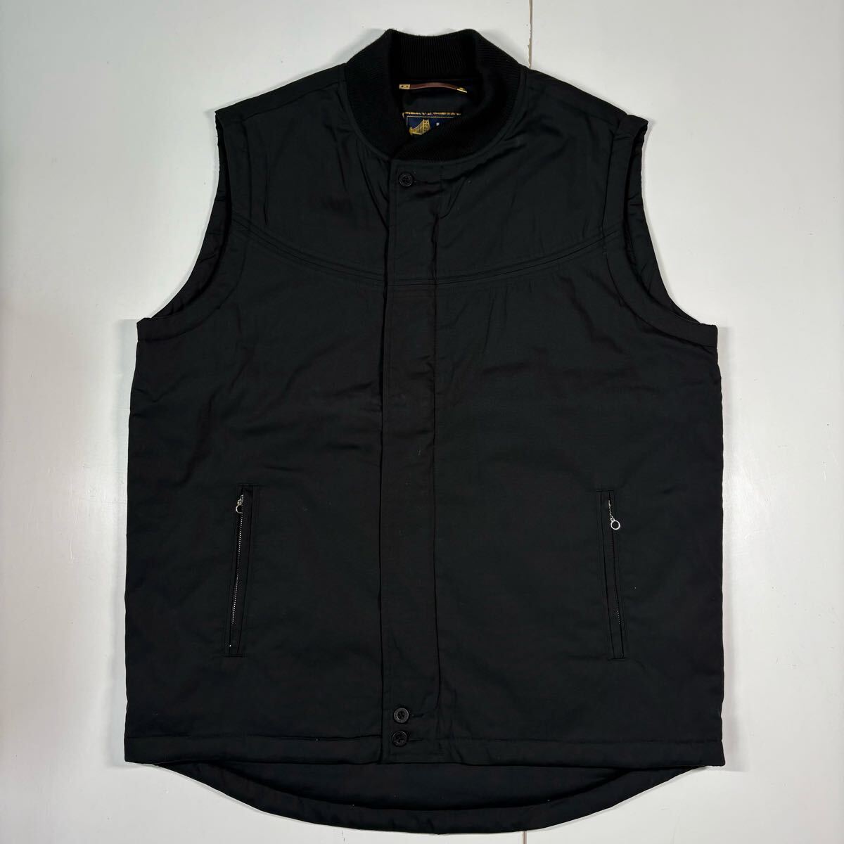 Yahoo!オークション -「ダービーオブサンフランシスコ ベスト」の落札