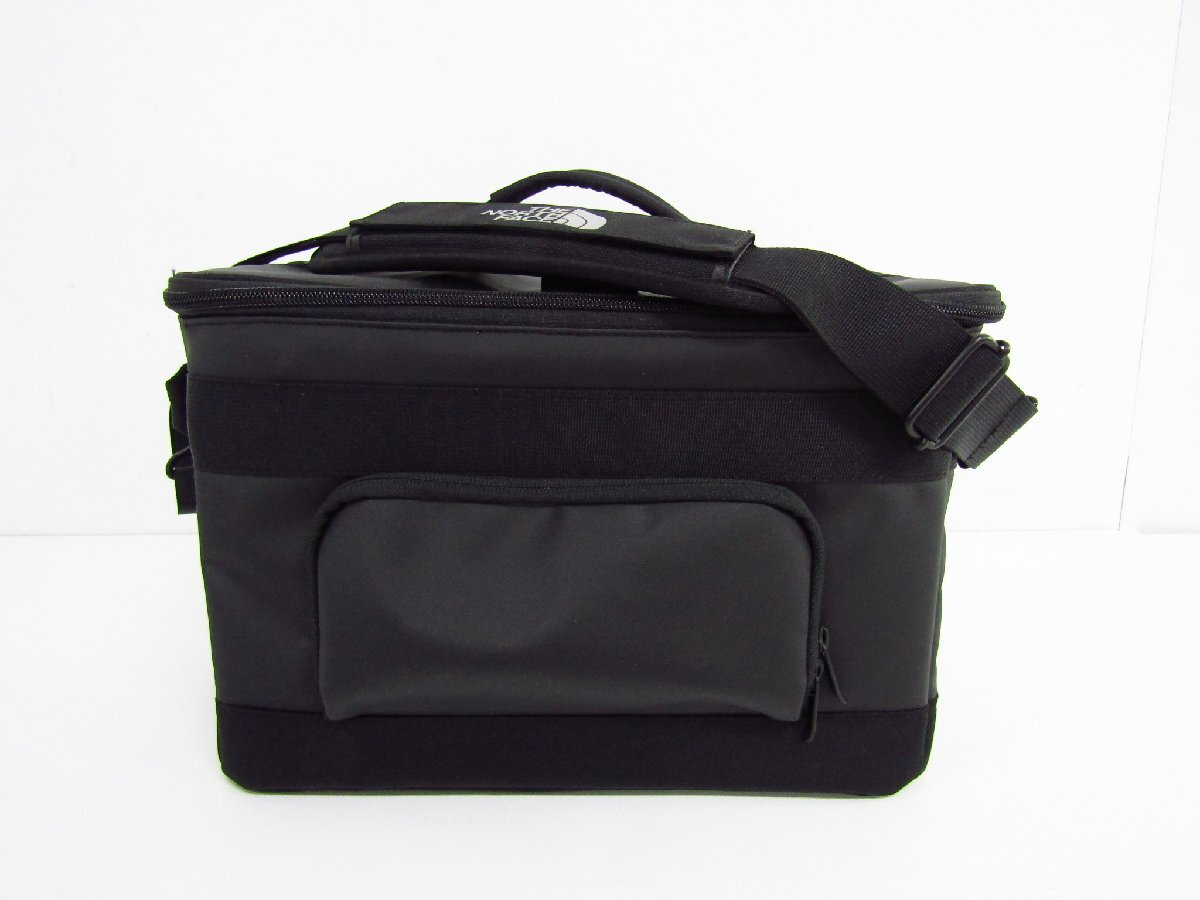 Yahoo!オークション -「レコードバッグ 7」の落札相場・落札価格