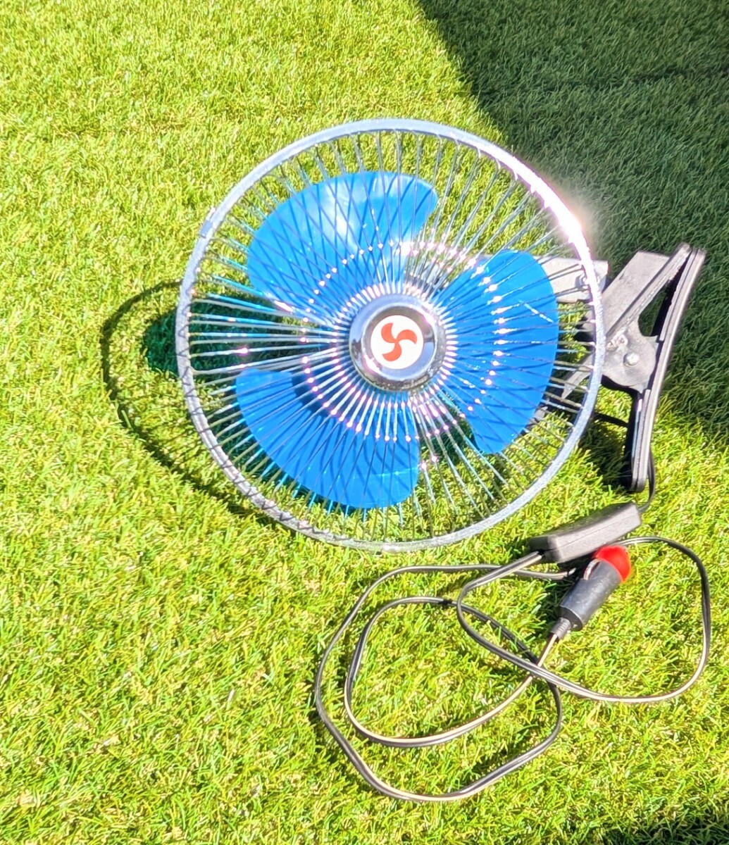 Yahoo!オークション -「昭和レトロ扇風機」(自動車、オートバイ) の
