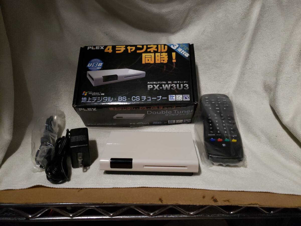 Yahoo!オークション -「px-w3u3」の落札相場・落札価格