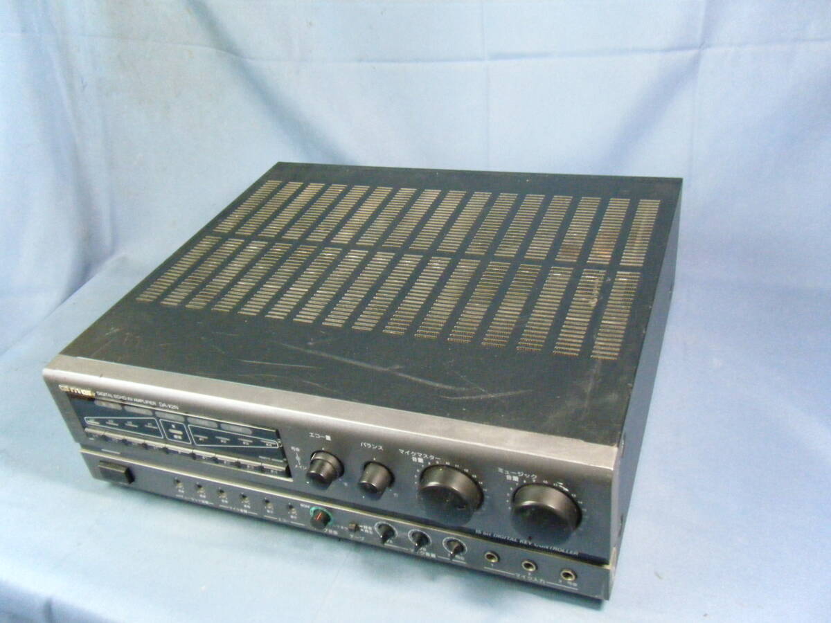 Yahoo!オークション -「bmb アンプ da-x2」の落札相場・落札価格