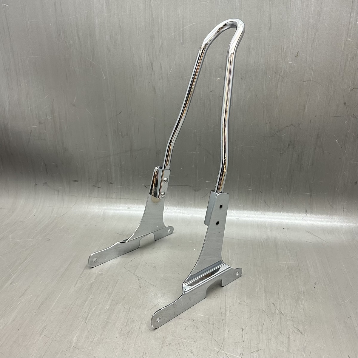 Yahoo!オークション -「スポーツスター シーシーバー 03」の落札相場