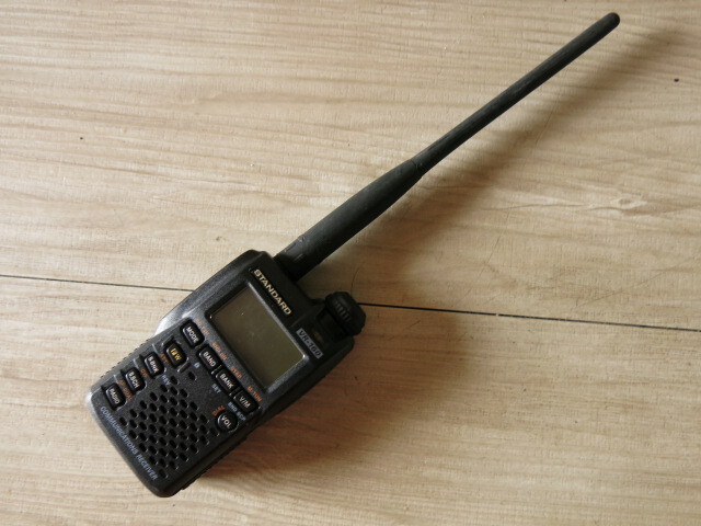 Yahoo!オークション -「vr-160 standard」の落札相場・落札価格