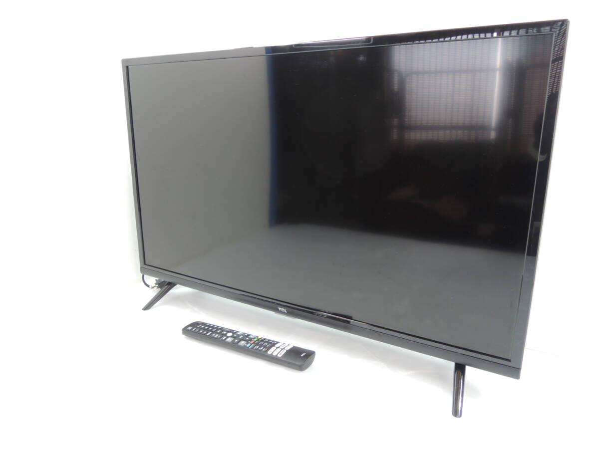 Yahoo!オークション -「32s5200a」の落札相場・落札価格